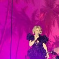 Pevačica prodala jednu kartu za koncert u Sava Centru, pa otkrila da je prevarena: Sada ga zakazala opet