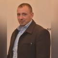 SSP Grocka: Drugi napad na studente u Kaluđerici za 20 dana nije slučajnost