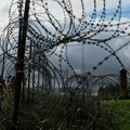 Američki pukovnik: NATO pričom o napadu na Kalinjingrad stvara iluziju moći