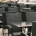 U Beogradu će od 19. oktobra biti uklanjane nelegalne kafanske bašte