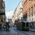 Najsrećnija zemlja sveta u nikad težoj situaciji: U dugovima do guše, slede rezovi u zdravstvu i penzijama