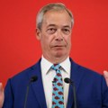 Faraž o Ukrajini: Jedna je od najkorumpiranijih zemalja, brinem se gde je završio britanski novac