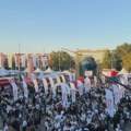 Delegacija PSSE nakon predizborne posete Beogradu: Polarizovana kampanja i neprijateljska retorika
