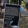 Cela Inđija u strahu! Jeziva "žena u crnom" noću presreće decu, iskaču i iz kombija: "Dete su mazili katanom"
