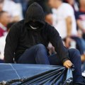 Nacizam u Splitu se oteo kontroli: Oglasila se i vlada Hrvatske