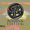 Od džeza do stoner roka: Sedam bendova na (S) KIM / (S) ČIM Festu u Novom Sadu