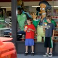 Apu se vratio Simpsonove posle skoro 10 godina: Novi glas i šokantan obračun sa Springfildom
