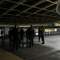 Opsadno stanje u centru Pariza: Policijski čas stupa na snagu večeras, vlasti strahuju od novog talasa nasilja