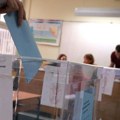 Završnica izborne kampanje: Ko će povući poslednji potez i matirati protivnika?