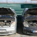Ovaj trik koristi ogroman broj vozača: Žele da uštede na osiguranju, a rizikuju zatvor