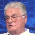 Zvanično potvrđeno da je Dejan Lučić uhapšen