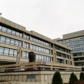 Tužilaštvo saslušalo državljanina Uzbekistana, istraga protiv Novopazarca se nastavlja