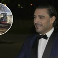 Svo bogatstvo Darka Lazića: Ima tri stana i dve kuće, novi radovi u punoj snazi, a poznato i koliko zarađuje