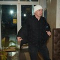 "Sve je preuzela na sebe": Žena Mikija Mećave se porodila u 49. godini, pevač otkrio da joj je ovo prvo dete