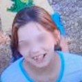 Pronađena devojčica iz sela kod Niša zbog koje je aktiviran sistem „Pronađi me”