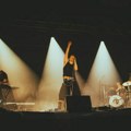 Fontaines D.C. nastupili u rasprodatom Hangaru: Prvi veliki koncert jednog svetskog rock benda nakon istorijskih izbora