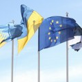 EK predložila članicama EU da 21,3 milijarde evra iz SEJF-a usmere na Ukrajinu