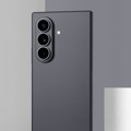Telefon koji ne morate stalno da držite u ruci: Galaxy Z Fold8 Ultra otkriva drugačiji način korišćenja