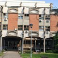 Tužilaštvo: U džakovima kod opštine Zemun bile kopije dokumenata, originali sačuvani