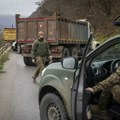 Turska šalje svoje snage na Kosovo kao odgovor na zahtev NATO