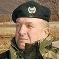 "Oca i brata su mi ubili na kućnom pragu" Nastavljeno suđenje Dudakoviću i ostalima za zločine nad Srbima u Krajini
