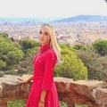 „Moja ćerka je kidnapovana, silovana i ubijena“: Otac Anastasije (27) čije je telo pronađeno na grčkom ostrvu
