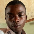 Napad na školu u Ugandi: „Razmazao sam krv po sebi da bih se sakrio“