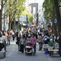Stanovnici Južne Koreje upravo su postali „mlađi“ za godinu dana