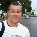 Uhapšen bokser koji se sumnjiči da je gostu beogradskog splava polomio lobanju: Određeno mu zadržavanje