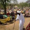 U Sudanu pronađena masovna grobnica sa 87 tijela