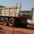 Sukobi u Sudanu i zločini: „Video sam tela bačena u masovnu grobnicu”