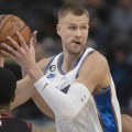 Porzingis predvodi Letonce na debitantskom Mundobasketu, na spisku i Bertans i Kuruc!