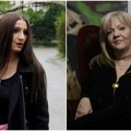 „Ucenila me je, čupala sam kosu sa glave“: Mira Škorić otkrila nepoznate detalje o odnosu sa Marinom Tucaković