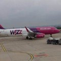 Srbi preživeli pakao na povratku iz Lisabona: Let WizzAir-a im kasnio, pa završili u Budimpešti i sad idu kući busevima