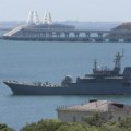 Oružje koje je privuklo međunarodnu pažnju: Šta su pomorski dronovi i kakva je njihova uloga u ratu u Ukrajini?