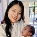Porodica: Samohrane majke u Kini - nekada nevidljive, danas ih je sve više