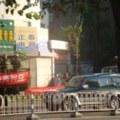 Ujgurska naučnica osuđena na doživotni zatvor u Kini