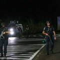 Novo hapšenje na KiM: Još dvojica Srba uhapšena u Banjskoj, pronađeno i oružje