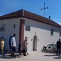 Bizarna situacija u selu kraj Bujanovca: Meštani se žale se što nemaju klisara u crkvi, novi sveštenik im oštro odgovorio…