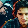 Gotovo suđenje Filipu Zavadlavu: Danas svedočio njegov prijatelj