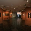 Muzej „21.oktobar“ rešava višedecenijski problem grejanja i hlađenja izložbenog prostora