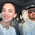 "Moj muž je sultan, ima još 147 žena": Jelena Bin Drai otkrila nepoznate detalje o braku sa bogatim šeikom - ovako su se…