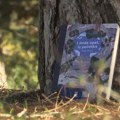Roman Filipa Grujića „I onda opet, iz početka“, prvi pravi milenijalski roman u srpskoj književnosti