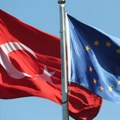 Ankara: Izvještaj Evropske komisije nepravedan i pristrasan
