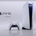 PlayStation gasi podršku za X na svojim konzolama