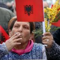 “Ujedinjenje Kosova i Albanije je pravno nemoguće”