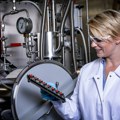 BASF predstavlja inovativne proizvode i tehnologije za širok spektar delatnosti