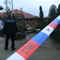 Uhapšen još jedan osumnjičeni za nesreću u Prizrenu: Tokom auto-trke nastradale tri osobe