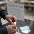 VJT: Krivična prijava protiv osobe iz Lapova zbog uništavanja dokumenata o glasanju