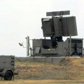 Čista slika u vazdušnom prostoru nad Srbijom: Obuka na novim radarima u Ratnom vazduhoplovstvu i pvo